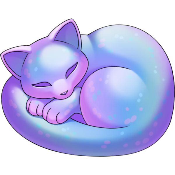 File:Nesting Shufflestone.png