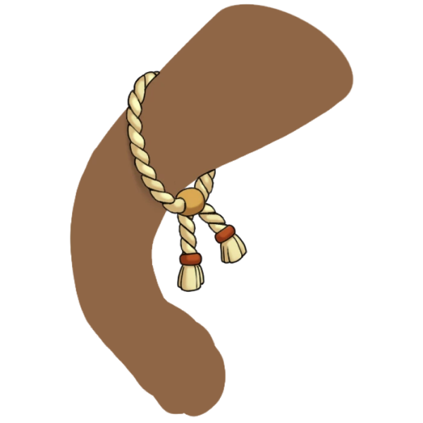 File:Yellow Jute Bracelets.png