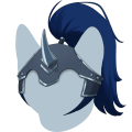 Thumbnail for version as of 12:11, 10 May 2026