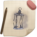 Thumbnail for version as of 19:21, 6 July 2026