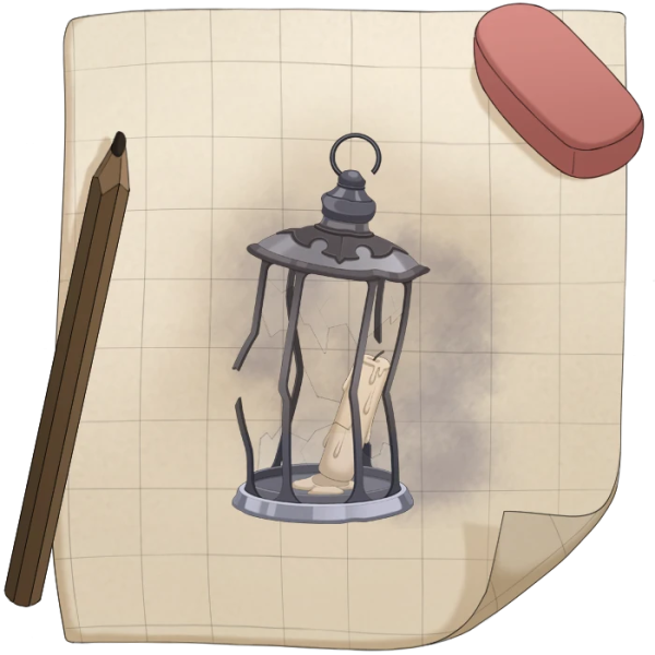 File:Broken Lantern Blueprint.png