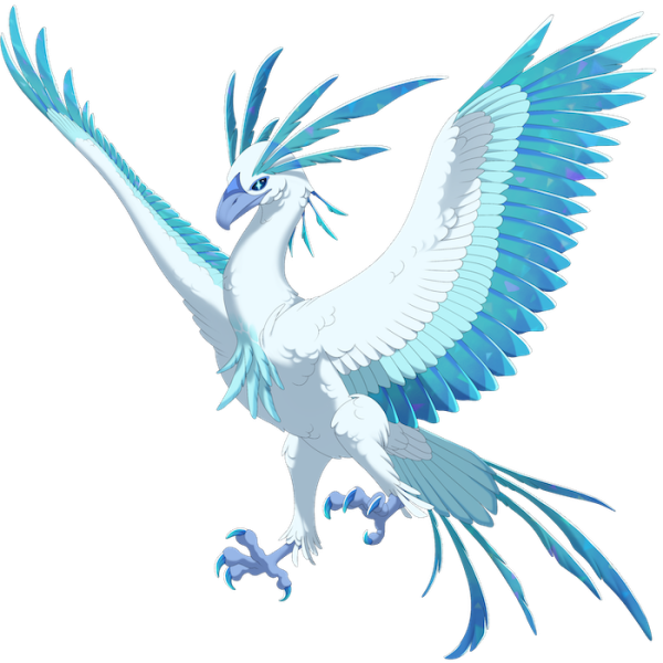 File:Northern Glasswing.png