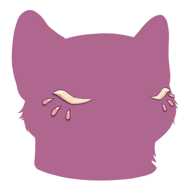 File:Pink Filigree Teardrops.png