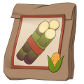 Thumbnail for version as of 19:36, 8 May 2026