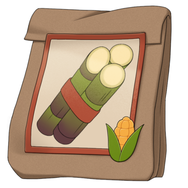 File:Sugarcane Seed.png