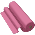 Thumbnail for version as of 05:07, 6 May 2026