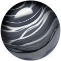 Thumbnail for version as of 11:33, 29 May 2026