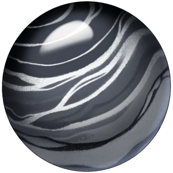 File:Random White Marble.png