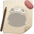 Thumbnail for version as of 12:31, 2 June 2026