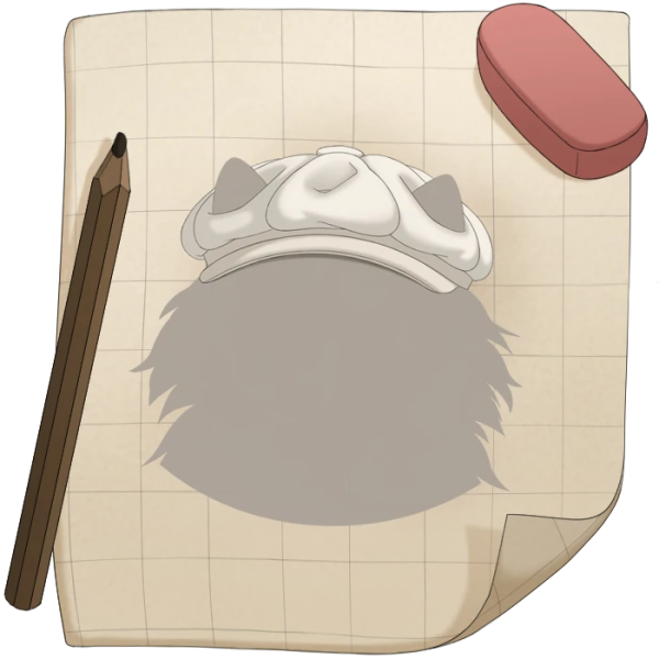 File:White Woolen Cap Blueprint.png