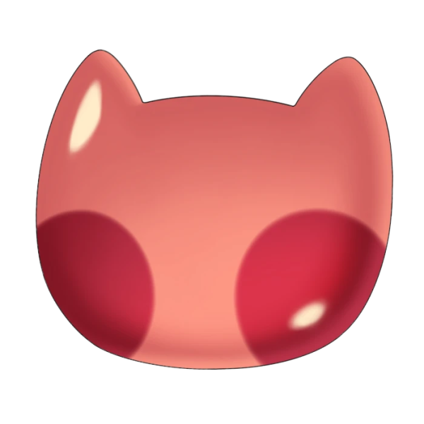 File:Cheeks Accent Quartz.png