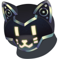 Grey Protogear