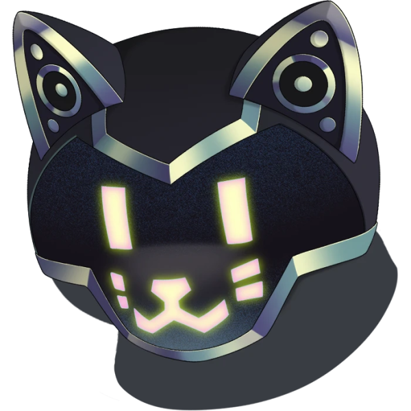 File:Grey Protogear.png