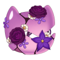 Thumbnail for version as of 11:33, 29 May 2026