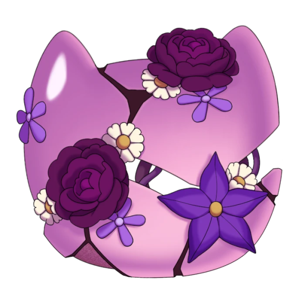 File:Overgrowth Blossom Accent Quartz.png