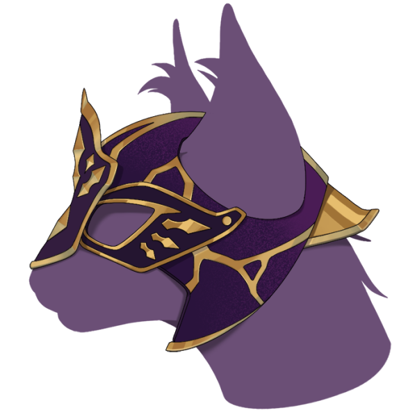 File:Purple Gilded Helm.png