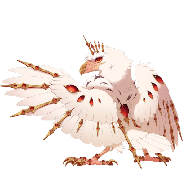 File:Southern Adorvid.png