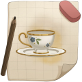Thumbnail for version as of 18:23, 3 June 2026