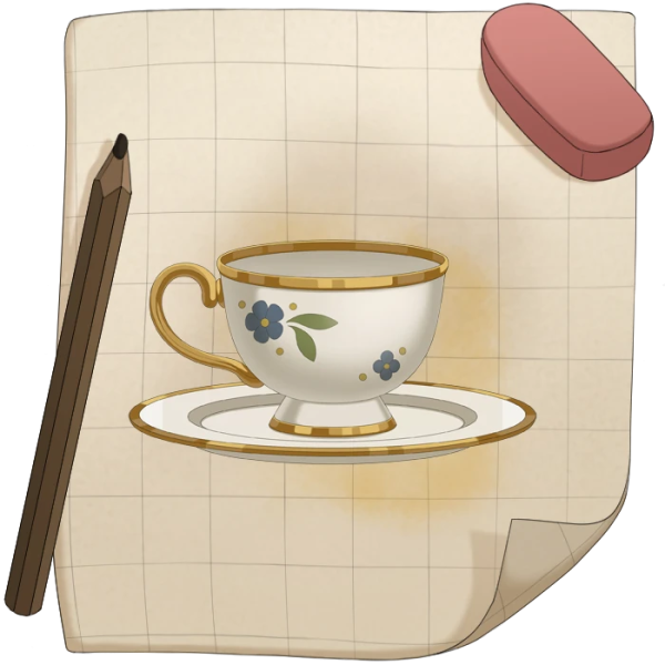 File:Tea Cup Blueprint.png