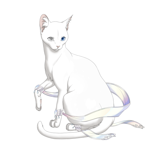File:White Iridescent Trail Prowler Mars.png