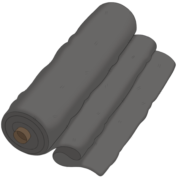 File:Grey Wool Fabric.png