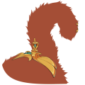 Thumbnail for version as of 15:02, 4 May 2026