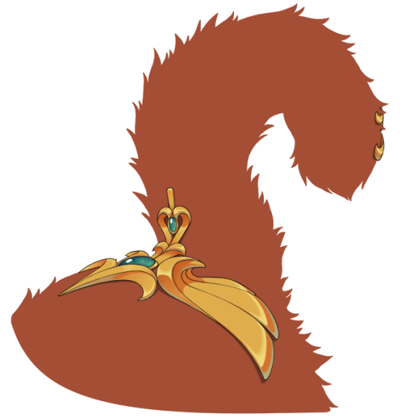 File:Orange Filigree Tailpiece.png