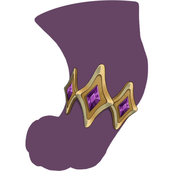 File:Purple Regal Anklets.png