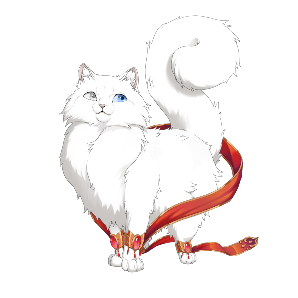 File:Red Iridescent Trail Ragdoll Venus.png