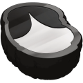 Thumbnail for version as of 11:32, 29 May 2026
