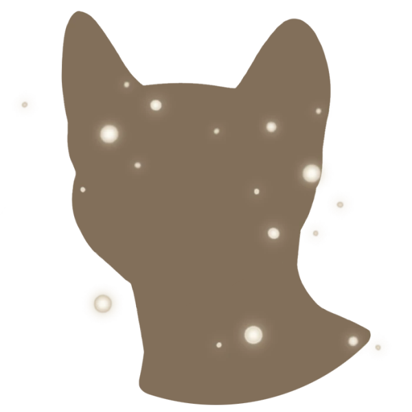 File:Brown Regal Shimmer.png