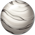 Thumbnail for version as of 11:32, 29 May 2026