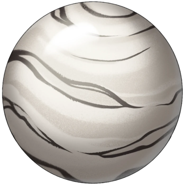 File:High White Marble.png