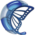Thumbnail for version as of 11:33, 29 May 2026
