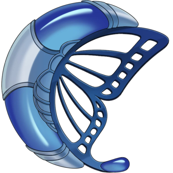 File:Moonwing Stone.png
