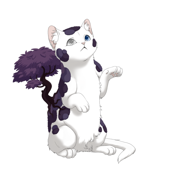 File:Purple Creeping Thicket Prowler Kit.png