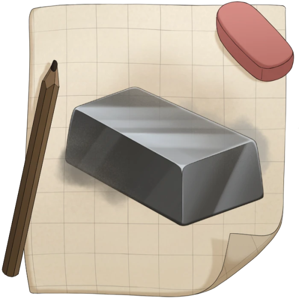File:Steel Bar Blueprint.png