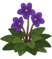 Thumbnail for version as of 18:38, 29 May 2026