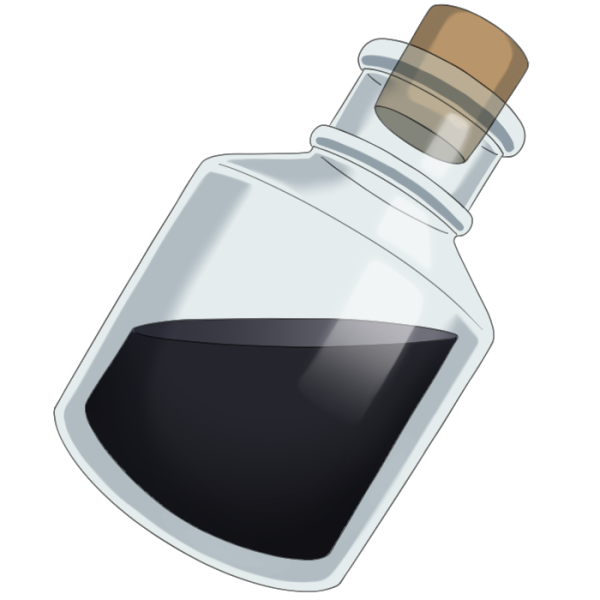 File:Ink.png