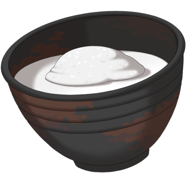 File:Tree Rubber.png