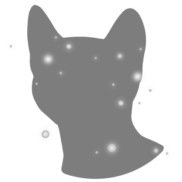 File:Grey Regal Shimmer.png