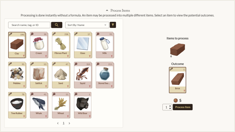 File:Processing Menu.png