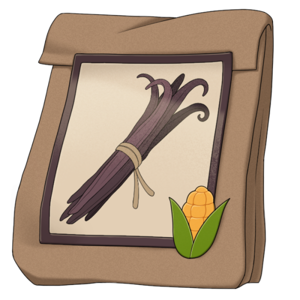 File:Vanilla Seed.png