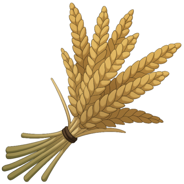 File:Wheat.png
