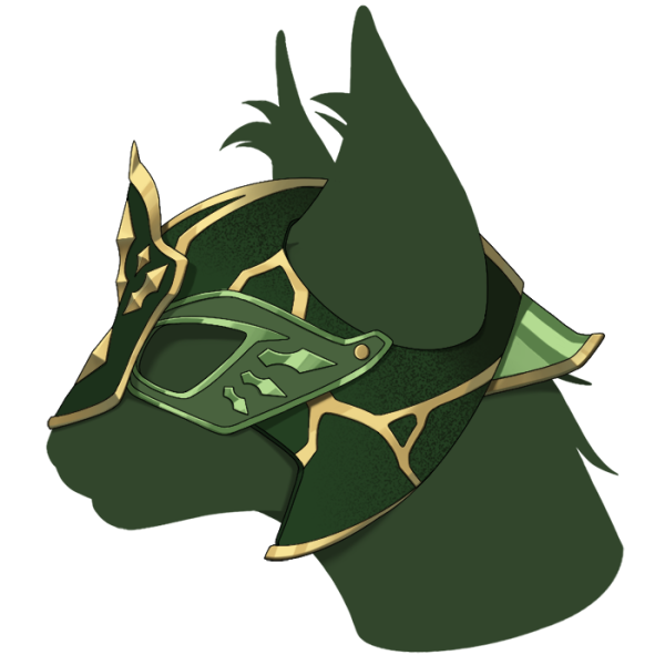 File:Green Gilded Helm.png