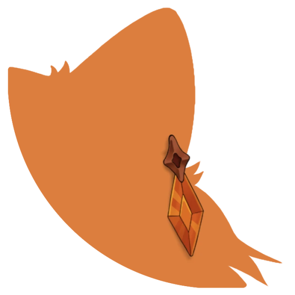 File:Orange Regal Earrings.png