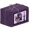 Purple Guard's Bundle