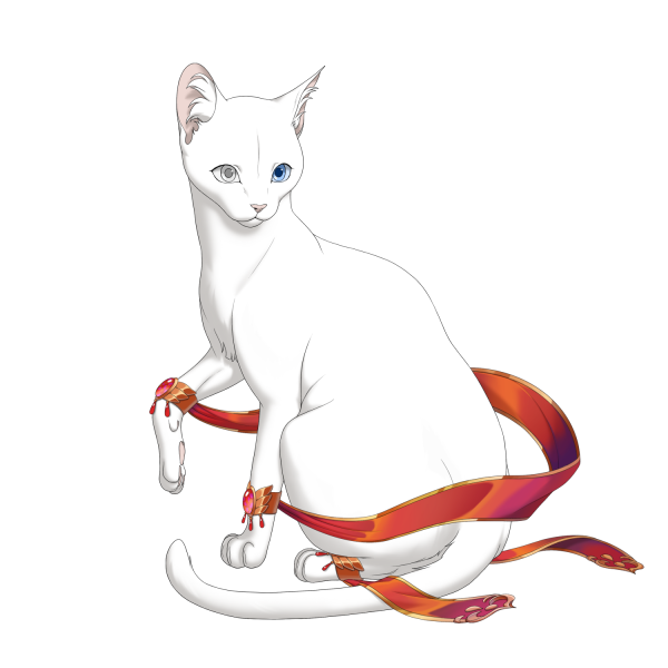 File:Red Iridescent Trail Prowler Mars.png