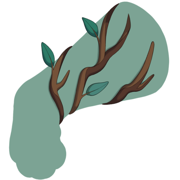 File:Teal Creeping Vine.png