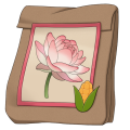 Thumbnail for version as of 20:29, 8 May 2026